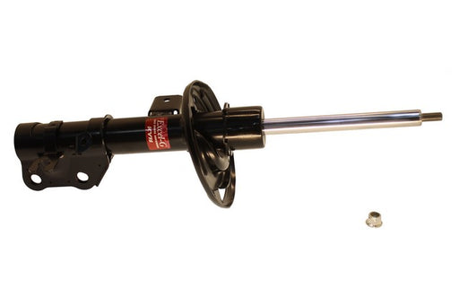 Suspension Strut KYB 339405