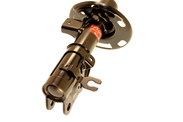 Suspension Strut KYB 339405