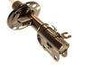 Suspension Strut KYB 339405