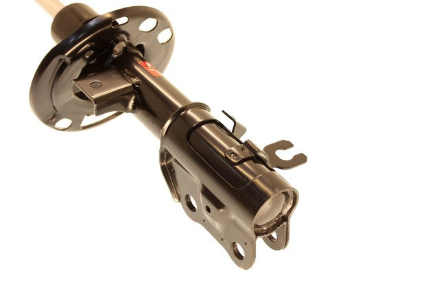 Suspension Strut KYB 339405