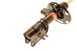 Suspension Strut KYB 339405