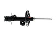 Suspension Strut KYB 339406