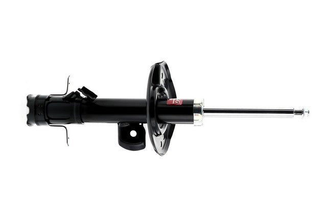 Suspension Strut KYB 339406