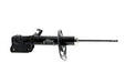 Suspension Strut KYB 339406