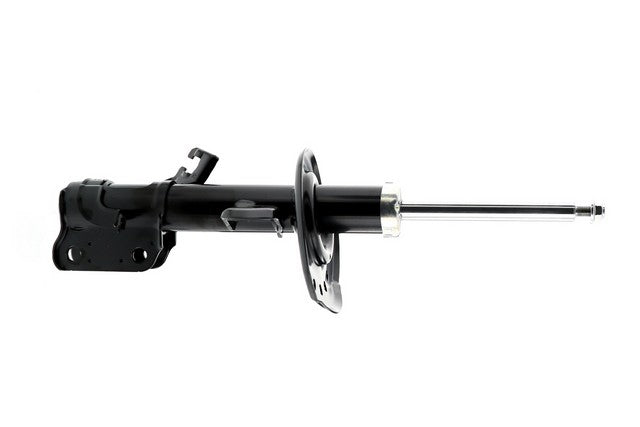 Suspension Strut KYB 339406