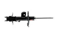 Suspension Strut KYB 339406