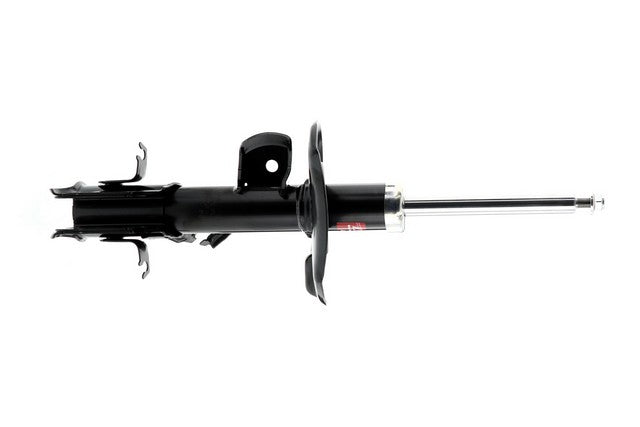 Suspension Strut KYB 339406