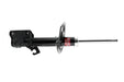 Suspension Strut KYB 339406