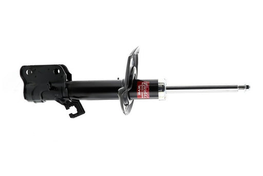 Suspension Strut KYB 339406