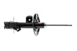 Suspension Strut KYB 339407