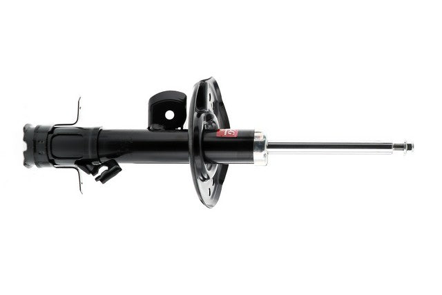 Suspension Strut KYB 339407