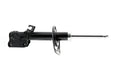 Suspension Strut KYB 339407