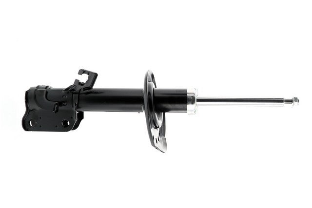 Suspension Strut KYB 339407