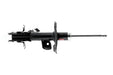 Suspension Strut KYB 339407