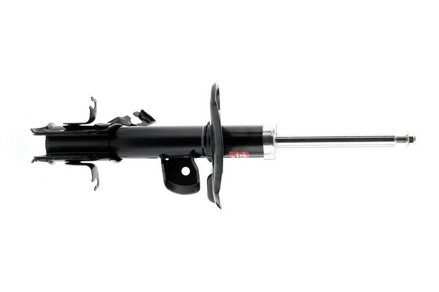 Suspension Strut KYB 339407