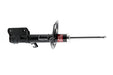 Suspension Strut KYB 339407