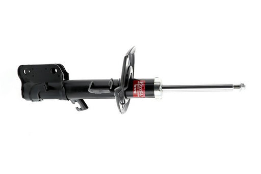 Suspension Strut KYB 339407