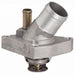 Engine Coolant Thermostat Gates 33940