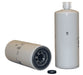 Fuel Water Separator Filter Wix Filters 33940