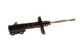 Suspension Strut KYB 339416
