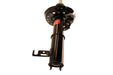 Suspension Strut KYB 339416