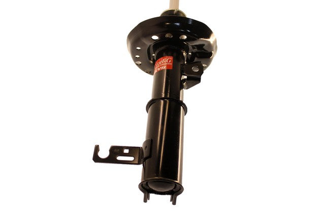 Suspension Strut KYB 339416