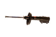 Suspension Strut KYB 339417