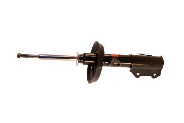 Suspension Strut KYB 339417
