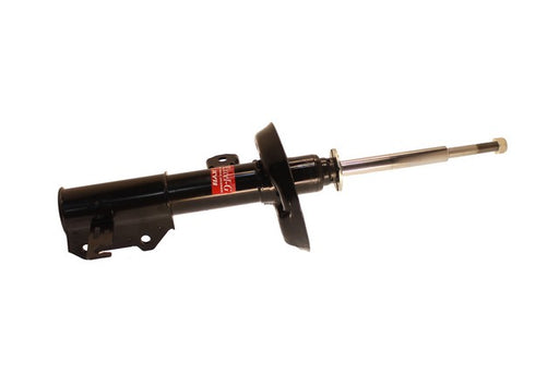Suspension Strut KYB 339417