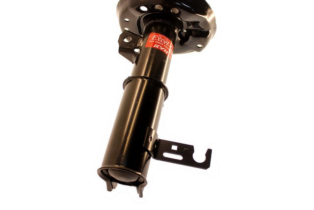 Suspension Strut KYB 339417