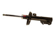 Suspension Strut KYB 339418