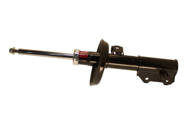 Suspension Strut KYB 339418