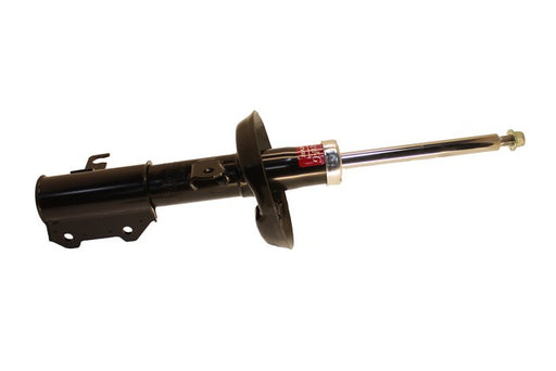 Suspension Strut KYB 339418