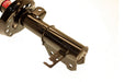 Suspension Strut KYB 339418