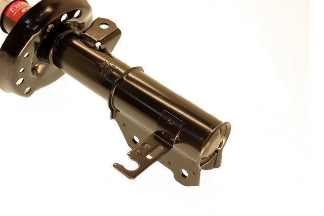 Suspension Strut KYB 339418