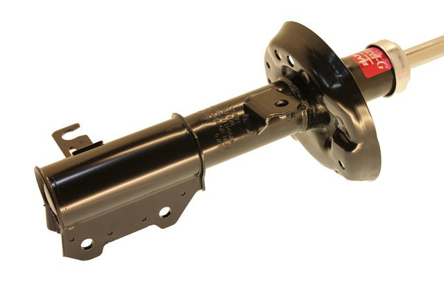 Suspension Strut KYB 339418