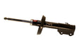 Suspension Strut KYB 339419