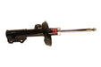 Suspension Strut KYB 339419
