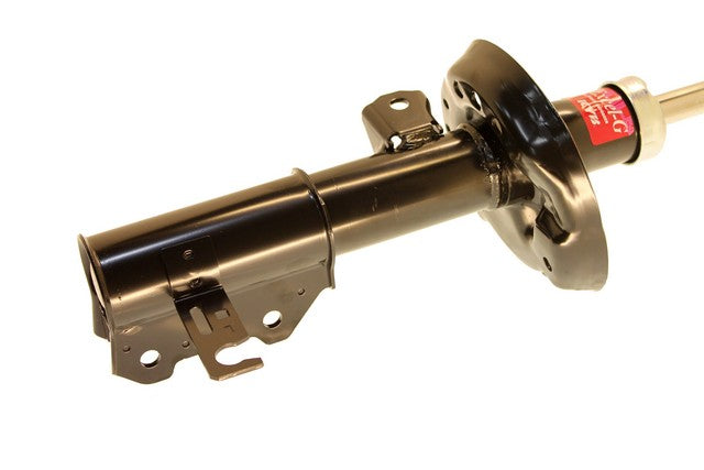 Suspension Strut KYB 339419