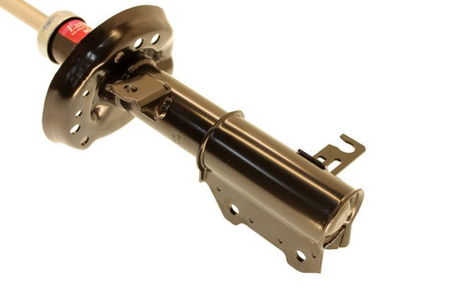 Suspension Strut KYB 339419