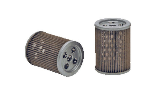 Fuel Filter Wix Filters 33941
