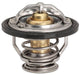 Engine Coolant Thermostat Gates 33941