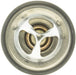Cooling System Components Gates 33941S
