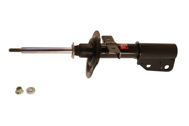 Suspension Strut KYB 339422