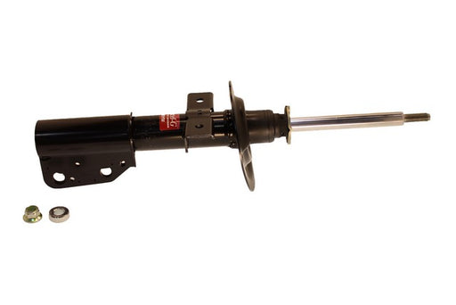 Suspension Strut KYB 339422