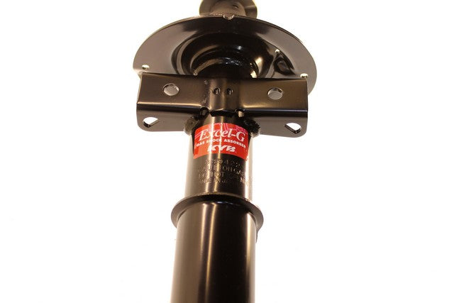 Suspension Strut KYB 339422