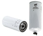 Fuel Water Separator Filter Wix Filters 33942