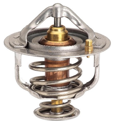 Engine Coolant Thermostat Gates 33942