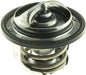 Engine Coolant Thermostat Gates 33943S