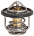 Engine Coolant Thermostat Gates 33944